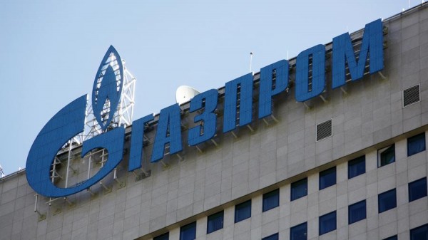 Белоруссия направит часть кредита на погашение долга перед «Газпромом»
