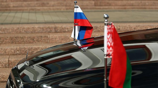 Экономист оценил влияние выдачи кредита Белоруссии на россиян
