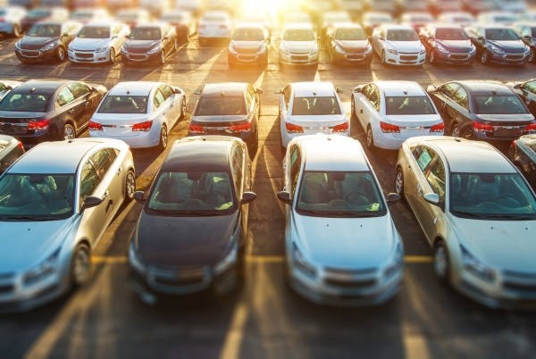 Что будет с ценами на автомобили в 2021 году? Прогнозы эксперта