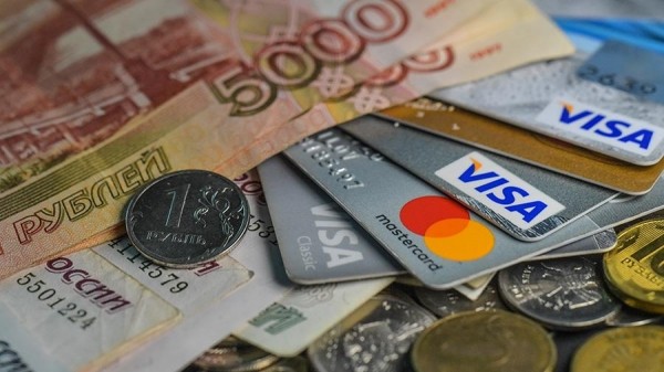 Банкиры назвали условие проведения кредитной амнистии в России
