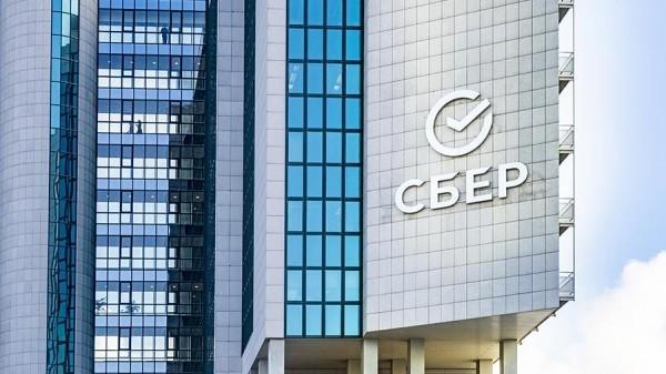 «Сбер» оценил ущерб от телефонного мошенничества в 3,5–5 млрд рублей в месяц

