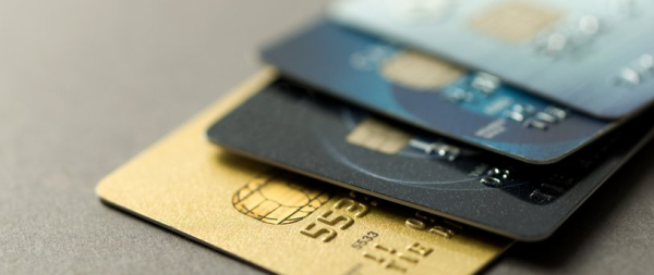 Банкам могут запретить в одностороннем порядке изменять лимит по кредитным картам